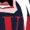 NAVY, variant on Villains - Valentine's Day - De Vil Devil - Cruella De Vil - Men's Short Sleeve Graphic T-Shirt
