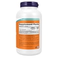 thumbnail image 4 of (2 pack) NOW Supplements, Coral Calcium 1,000 mg, Bone Health*, Healthy pH Balance*, 250 Veg Capsules, 4 of 8