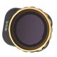 thumbnail image 4 of Filtro de Lente CUTICAT Filtros de Drones 16PL, 4 of 8