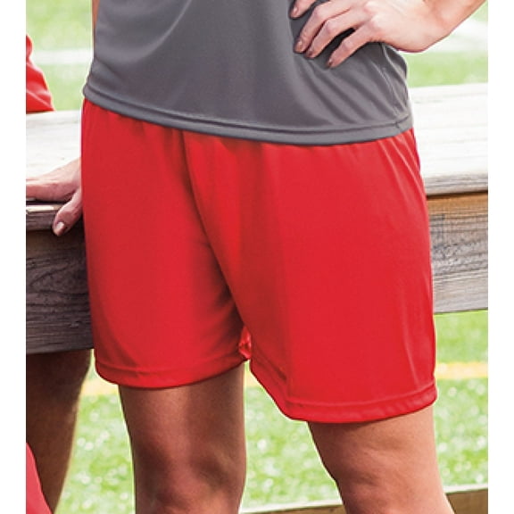 A4 Cooling Performance Short N5244