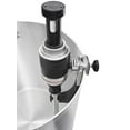 thumbnail image 3 of KitchenAid CommercialÂ® 400 Series Immersion Blender â€“ 16 inch arm, KHBC416, 3 of 5