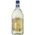 thumbnail image 7 of Seagram's Extra Dry Gin 1.75 L Bottle, 40% ABV, 7 of 7