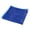 Blue, variant on Mae Mesh Dish Cloth for Washing Dishes Non-stick Oil Stove Scouring Pad Kitchen Quick Dry Gas Stove Cleaning Net Rag Cleaning Towels