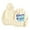 A1@Beige1154, variant on Wxolcjlv Toddler Girls Printed Hooded Sweatshirt Soft Long Sleeve Pullover Everyday Wear Top, Sizes 2-13
