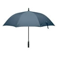 thumbnail image 1 of MidOcean Grusa Windproof Stick Umbrella, 1 of 4