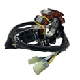 thumbnail image 3 of 31120-MEY-672 Stator Coil For Honda CRF450 CRF450X, 3 of 4