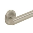 thumbnail image 2 of Gatco 857 Latitude II Grab Bar, Stainless Steel, 36-Inch, 2 of 6