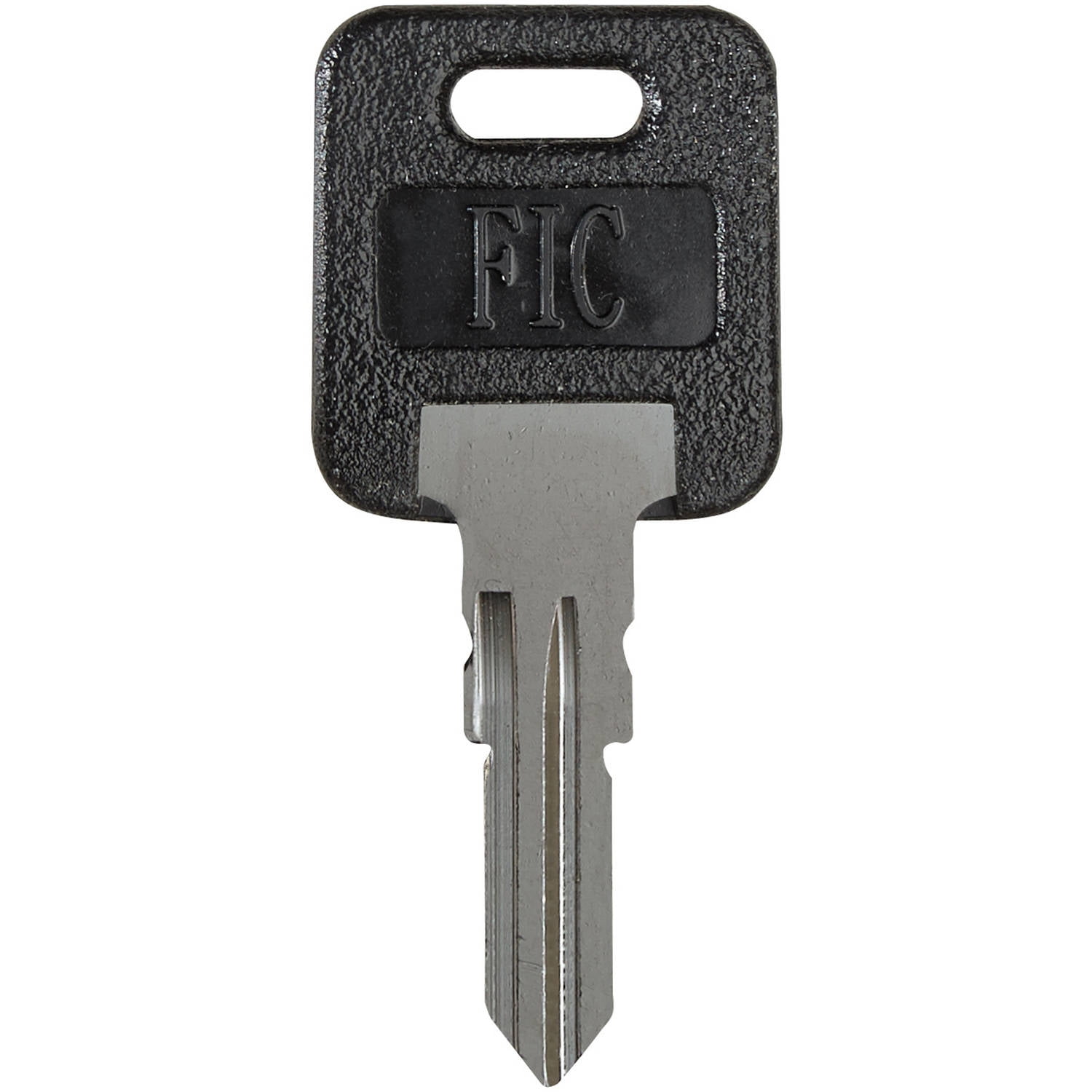 RV Designer T800 Replacement Fic Key Blank