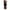 Black, variant on Sentmoon Comfort Womens Dresses Short Sleeve Fall Dresses for Women 2024 Casual Fashion Print Short Dresses,Fit & Flare Sexy Womens Fashion White S Deals of the Day Clearance