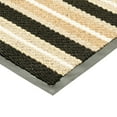 thumbnail image 2 of Tapis à endos de vinyle Discovery de Mainstays en havane, 2 of 3