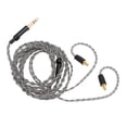 View all media