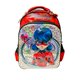 thumbnail image 2 of FM Mochila Chica Preescolar Lady Bug LB401K32BP, 2 of 4