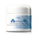 thumbnail image 1 of Brilliance SF Plus Crema antiarrugas de suministro de 2 meses - Nuestra mejor crema antienvejecimiento Pro Brilliance SF / Crema antiarrugas Plus - Crema Premium Plus Brilliance SF para día y noche -, 1 of 5