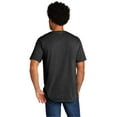 thumbnail image 2 of Port & Company庐 Tri-Blend Tee. PC330, 2 of 4