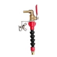 thumbnail image 4 of Removedor de polvo, rociador de agua, nebulización de refrigerante para máquina cortadora de azulejos de ladrillo de mármol Likrtyny Para estrenar, 4 of 4
