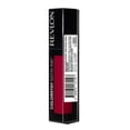 thumbnail image 4 of Labial líquido Revlon Colorstay satín ink on a mission rojo 5 ml, 4 of 4