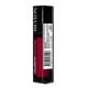 thumbnail image 4 of Labial líquido Revlon Colorstay satín ink on a mission rojo 5 ml, 4 of 4
