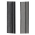 thumbnail image 2 of Jinsinto 2 door sill seals, acoustic insulation, windscreen gaps, thermal insulation, 2 of 5