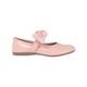 thumbnail image 2 of ZAPATOS VAVITO NIÑA 220028 CHAROL ROSA 15-17, 2 of 4