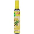 thumbnail image 4 of Ambientador en aerosol LITTLE TREES Vanillaroma, 6 x 103 ml, 4 of 7