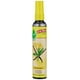 thumbnail image 4 of Ambientador en aerosol LITTLE TREES Vanillaroma, 6 x 103 ml, 4 of 7
