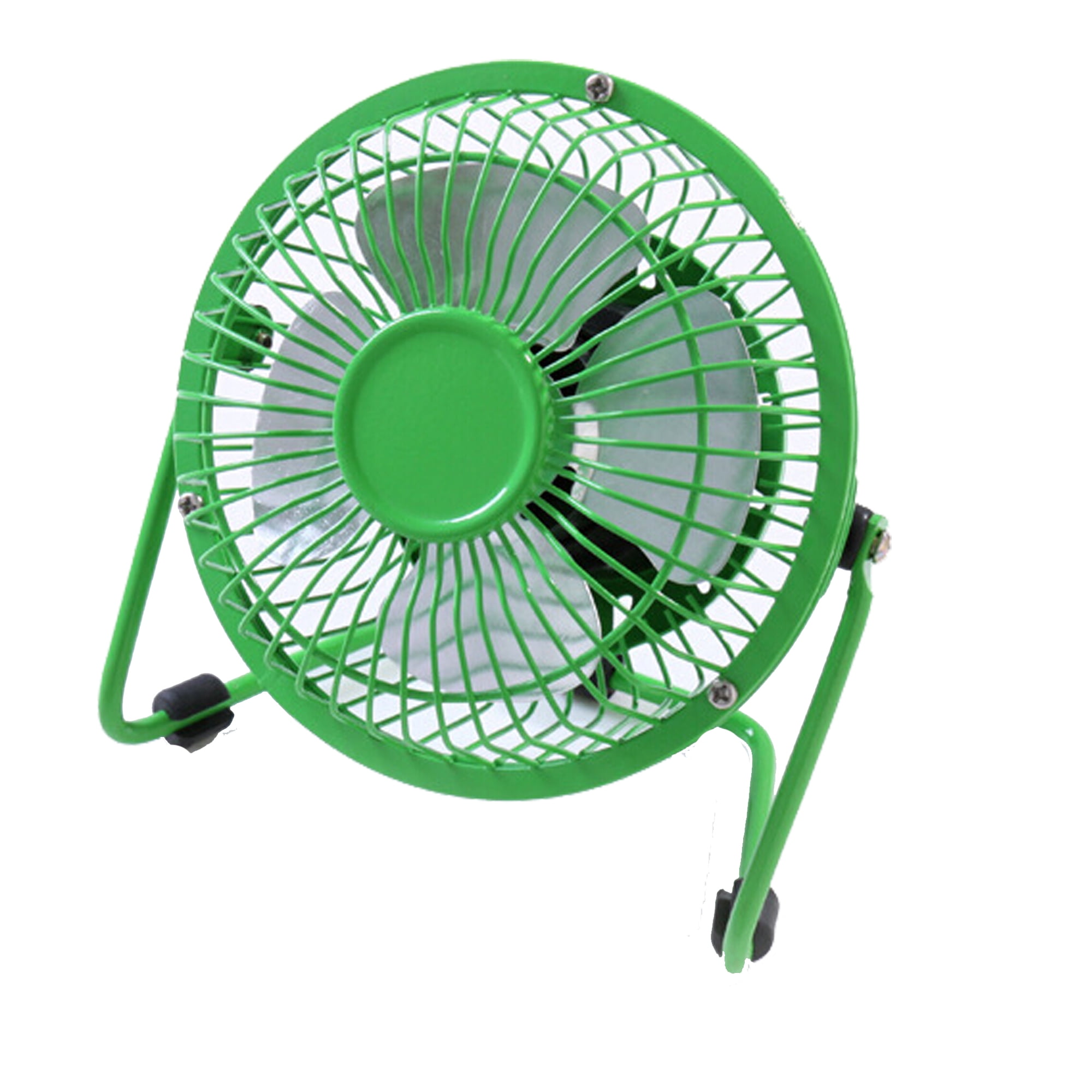 Xingqing Mini USB Fan Laptop Computer 