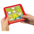 thumbnail image 3 of Jeu de Poulet Shuffle, 3 of 4