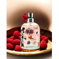 thumbnail image 4 of Fragancia Infantil Floral Frutal, 50 ml – Aroma Dulce y Tropical, Perfume Tipo Parfum, 4 of 6