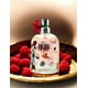 thumbnail image 4 of Fragancia Infantil Floral Frutal, 50 ml – Aroma Dulce y Tropical, Perfume Tipo Parfum, 4 of 6