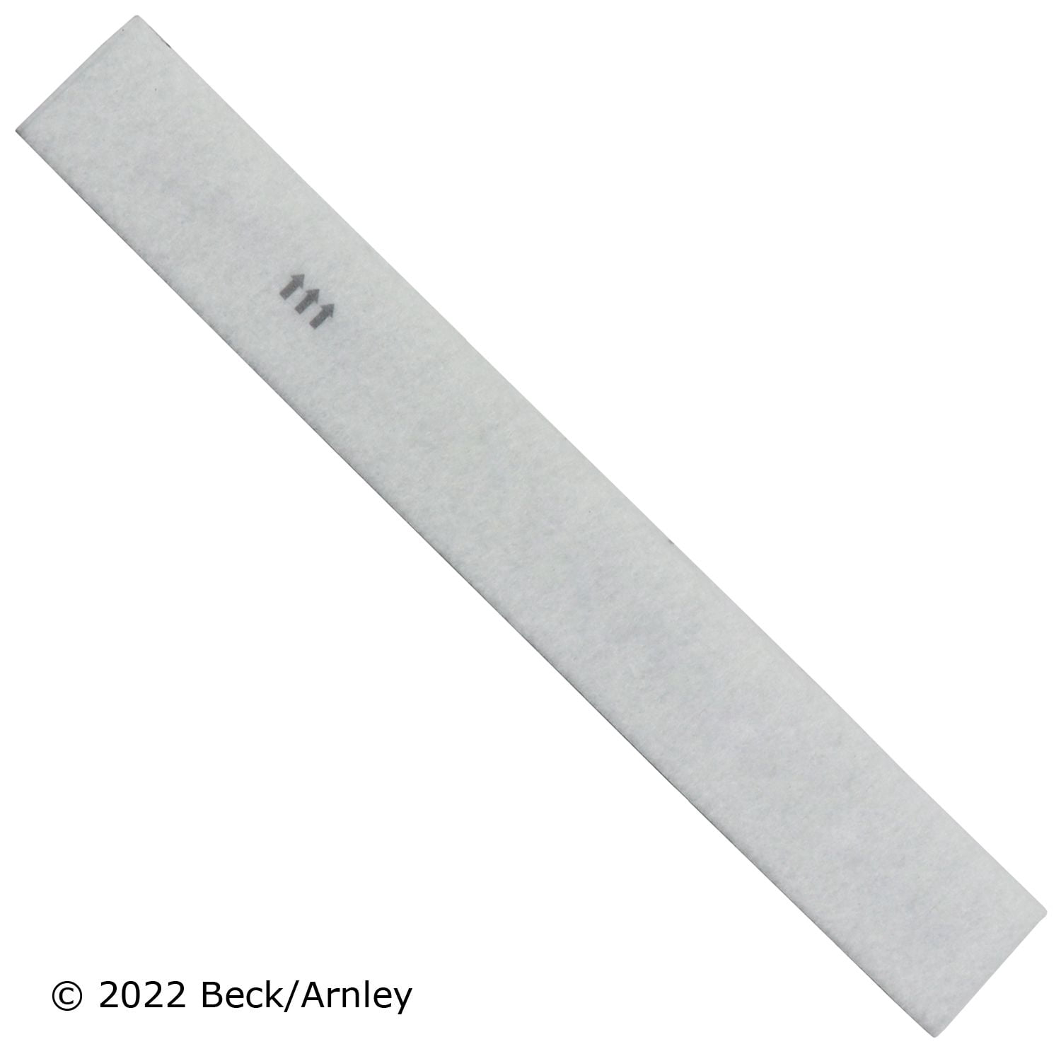 Beck Arnley 042-2259 CABIN AIR FILTER PAIR For Select 16-22 BMW Models Fits select: 2019-2023 BMW X5, 2019-2023 BMW X7