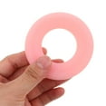 thumbnail image 5 of BESTYASH Silicone Saxophone Mute for Beginners - 1 Set of Sax Accessories, 5 of 8