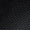 Black, variant on WIZUTIZ Mens Ice Silk Yoga Pants Breathable Lightweight Soft Stretch Running Jogger Sweatpants Summer Casual Thin Long Trousers