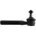 thumbnail image 3 of Geelife Tie Rod End For Dodge 98-99 Ram 1500 98-99 Ram 2500 98-99 Ram 3500 Includes nut, 3 of 7