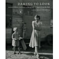 thumbnail image 1 of Pre-Owned Daring to Look : Dorothea Lange's Photographs and Reports from the Field (Hardcover) 9780226769844, 1 of 1