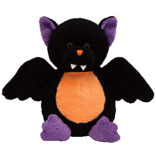 halloween stuffed animals