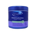 thumbnail image 2 of Noxzema Facial Cleanser Moisturizing Made w/ Real Eucalyptus, 12 oz, 6-Pack, 2 of 4