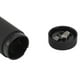 thumbnail image 4 of Electric milk frother, portable coffee maker, milk frother for coffee, 4 of 4