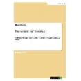 thumbnail image 1 of Procurement and Inventory: Unilever´s Procurement Function & Inventory Requirements at a Glance, 1 of 2