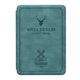 thumbnail image 1 of Cubierta Carcasa Protectora para El Papel Kindle 12th Generation Paper Signature Edition 2024 7 Pulgadas Colorsoft White, 1 of 9