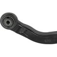 thumbnail image 7 of Detroit Axle - AWD Rear Left Upper Control Arm Assembly Replacement for 2016-2022 Ford Edge Lincoln Continental MKX Nautilus, 7 of 7
