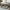 Gray, variant on Harper & Bright Designs Teddy Fleece Full Size Upholstered Platform Bed with Hydraulic Storage System, Grounded Bed with Thick Fabric, White