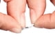 thumbnail image 4 of Kit de herramientas para uñas encarnadas Corrector de pedicura de uñas Eliminación de uñas encarnadas TFixol tipo3, 4 of 7