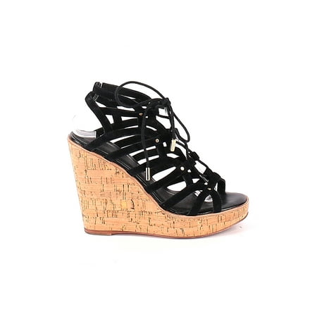 

Pre-Owned Joie Women s Size 36 Wedges