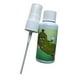 thumbnail image 3 of Spray de Broma, Divertido Regalo de Broma para Adultos, Olor, Ideal para Reír, Extra Fuerte, Spray Apestoso Divertido, Líquido Engañoso Spray para excrementos, 3 of 9