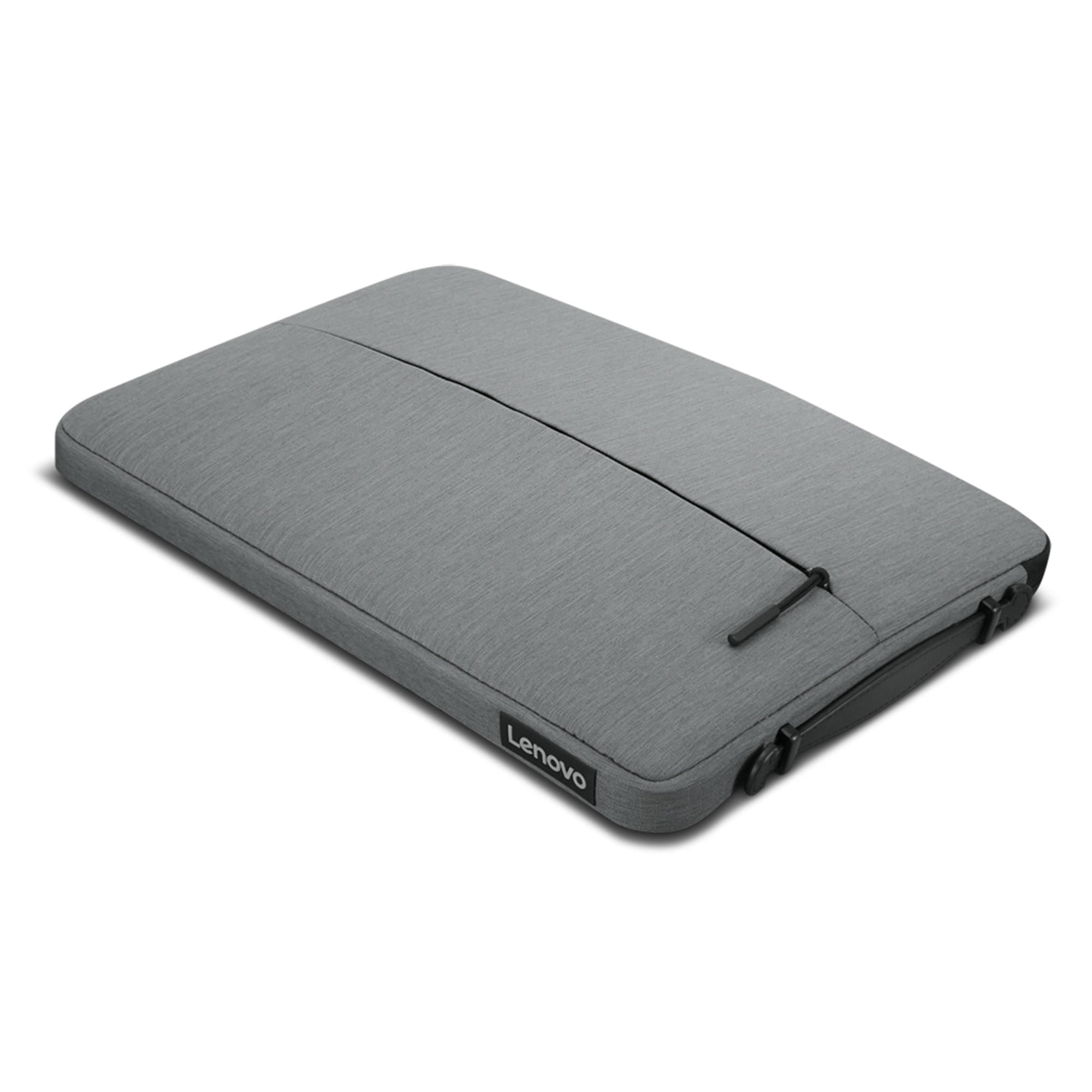 Lenovo Select 14 inch Sleeve Walmart