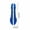 Blue, variant on Qholemyo Glow-in-the-dark Car Antiscratch Strip - Rear View Mirror Anticollision Car Stickers, Protective Auto Decals