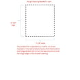 thumbnail image 4 of Boreas Recessed Solid Wood Double Toilet Paper Holder 7 X 14.5 - White Enamel, 4 of 5