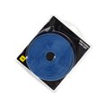 thumbnail image 3 of 5M 12V LED Neon Lights Waterproof Flexible LED Strip Lights LED Rope Lights for Home Decor, 3 of 6