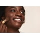thumbnail image 4 of Jane Iredale Purepressed Base, polvos compactos minerales con FPS, base mate, vegana, limpia, sin crueldad animal, 4 of 5