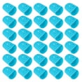 thumbnail image 3 of Great Workmanship Guitar Finger , Long Term Work Simple Operation Finger Protect Cover, Fabrics Positioning Clothing Cutting For DIY Sewing, 3 of 8